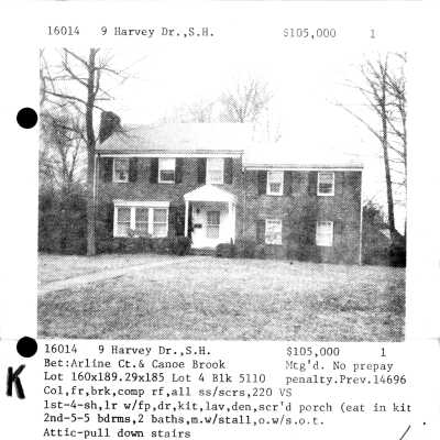 9-HARVEY-DRIVE