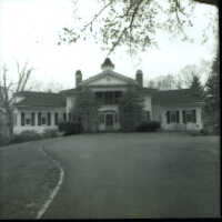          39 Stewart Road picture number 1
   