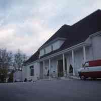          Chanticler: 500 Millburn Avenue, 1993 picture number 3
   