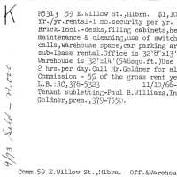 59-EAST-WILLOW-STREET