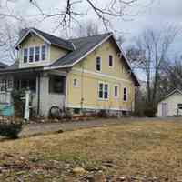          425 White Oak Ridge Road picture number 3
   