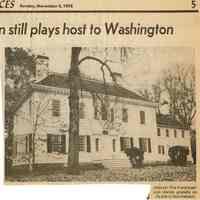          71 Minnisink Road, 1916 picture number 7
   