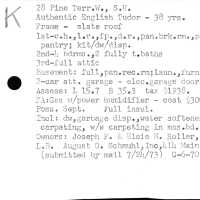 28-PINE-TERRACE-WEST