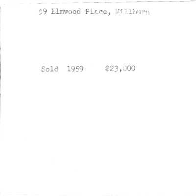59-ELMWOOD-PLACE
