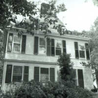          106 Knollwood Road,1888 picture number 2
   