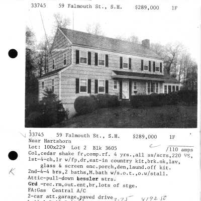 59-FALMOUTH-STREET