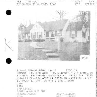 39-WHITNEY-ROAD