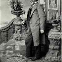          Denman: Thomas Denman House, Parsonage Hill Road picture number 2
   