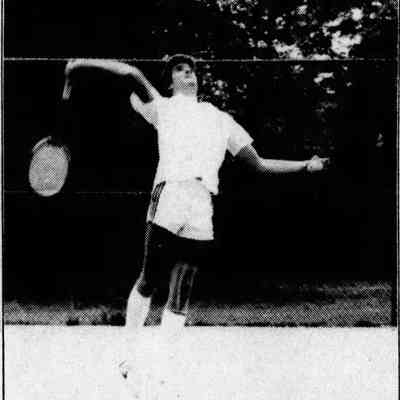 Item, August 12, 1983