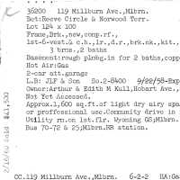 119-MILLBURN-AVENUE