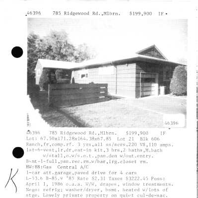 785-RIDGEWOOD-ROAD