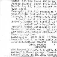 238-OLD-SHORT-HILLS-ROAD