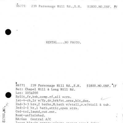 239-PARSONAGE-HILL-ROAD-