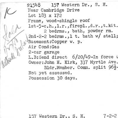 157-WESTERN-DRIVE
