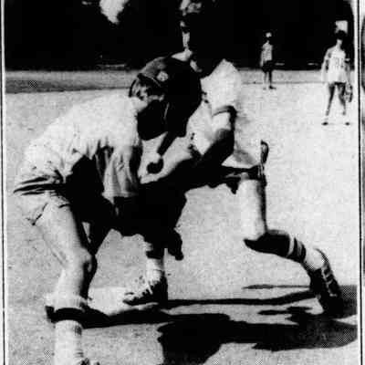 Item, August 12, 1982