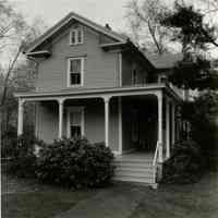          58 Mountain Avenue, Millburn picture number 2
   