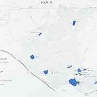          Public Facilities Plan
   