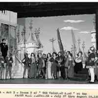          The Court-Act 3-Scene 2 of 