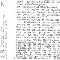 390-WHITE-OAK-RIDGE-ROAD