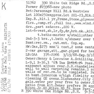 390-WHITE-OAK-RIDGE-ROAD