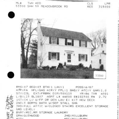 59-MEADOWBROOK-ROAD
