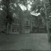          28 Northern Drive, 1912 picture number 3
   