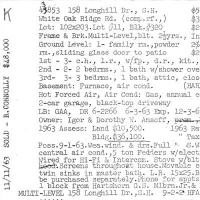 158-LONGHILL-DRIVE