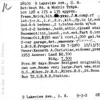         9 Lakeview Avenue picture number 2
   