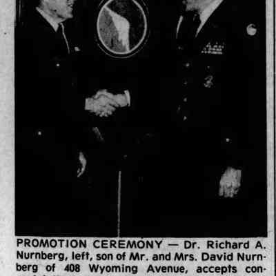 Item, July 14, 1983