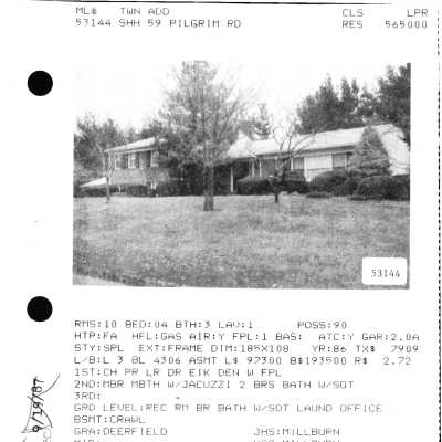 59-PILGRIM-ROAD