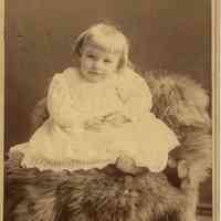 Oliver: Robert Stuart Oliver, Jr., c. 1892