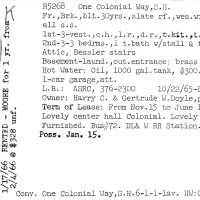 1-COLONIAL-WAY