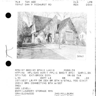 9-MIDHURST-ROAD