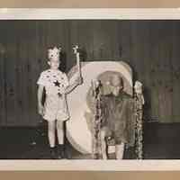          Glenwood Scrapbook: Student Play picture number 6
   