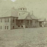 Casino, Music Hall, c. 1880