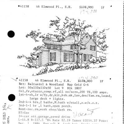 46-ELMWOOD-PLACE
