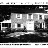 41 Windermere Terrace