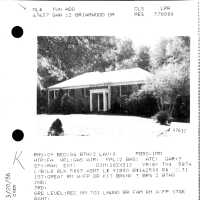 12 BRIARWOOD DRIVE