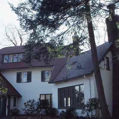 44 Montview Road