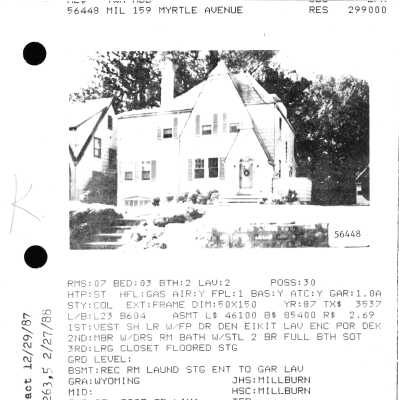 159-MYRTLE-AVENUE