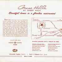          Caplan: Alexander Caplan: A Portfolio of Fine Homes picture number 3
   
