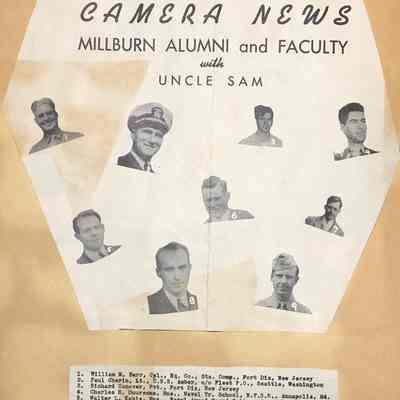 Camera News 1