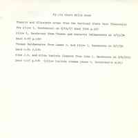          83 Old Short Hills Road, 1978 picture number 3
   