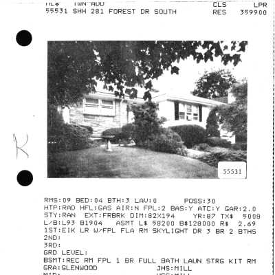 281-FOREST-DRIVE-SOUTH