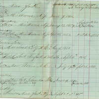          Brison Genealogical Research Papers and Clippings picture number 3
   