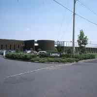          Lasky: Lasky Company, 71 East Willow Street, 1975 picture number 1
   