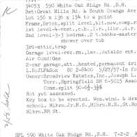 590-WHITE-OAK-RIDGE-ROAD