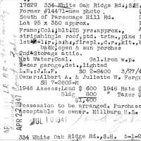 334-WHITE-OAK-RIDGE-ROAD