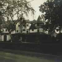          Redstone Inn, Wells and Knollwood, c. 1881 picture number 2
   