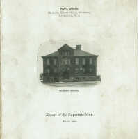 Superintendent
